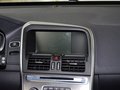 沃尔沃XC60(进口) XC60 T5 2.0T 智逸版 2014款图片