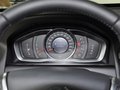 沃尔沃XC60(进口) XC60 T5 2.0T 智逸版 2014款图片
