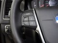 沃尔沃XC60(进口) XC60 T5 2.0T 智逸版 2014款图片