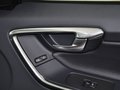 沃尔沃XC60(进口) XC60 T5 2.0T 智逸版 2014款图片