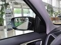 沃尔沃XC60(进口) XC60 T5 2.0T 智逸版 2014款图片