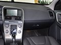 沃尔沃XC60(进口) XC60 T5 2.0T 智逸版 2014款图片