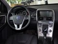 沃尔沃XC60(进口) XC60 T5 2.0T 智逸版 2014款图片
