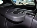 沃尔沃XC60(进口) XC60 T5 2.0T 智逸版 2014款图片