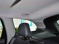 沃尔沃XC60(进口) XC60 T5 2.0T 智逸版 2014款图片