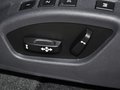 沃尔沃XC60(进口) XC60 T5 2.0T 智逸版 2014款图片