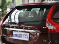 沃尔沃XC60(进口) XC60 T5 2.0T 智逸版 2014款图片