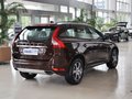 沃尔沃XC60(进口) XC60 T5 2.0T 智逸版 2014款图片