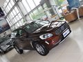 沃尔沃XC60(进口) XC60 T5 2.0T 智逸版 2014款图片
