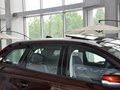 沃尔沃XC60(进口) XC60 T5 2.0T 智逸版 2014款图片