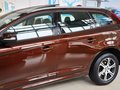 沃尔沃XC60(进口) XC60 T5 2.0T 智逸版 2014款图片