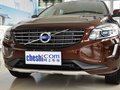 沃尔沃XC60(进口) XC60 T5 2.0T 智逸版 2014款图片