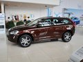 沃尔沃XC60(进口) XC60 T5 2.0T 智逸版 2014款图片