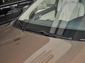 沃尔沃XC60(进口) 2014款 T5 2.0T DCT 智逸版图片