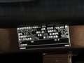 沃尔沃XC60(进口) 2014款 T5 2.0T DCT 智逸版图片