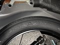 沃尔沃XC60(进口) 2014款 T5 2.0T DCT 智逸版图片