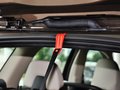 沃尔沃XC60(进口) 2014款 T5 2.0T DCT 智逸版图片