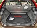 沃尔沃XC60(进口) 2014款 T5 2.0T DCT 智逸版图片