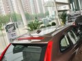 沃尔沃XC60(进口) 2014款 T5 2.0T DCT 智逸版图片