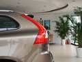 沃尔沃XC60(进口) 2014款 T5 2.0T DCT 智逸版图片