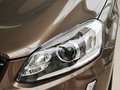 沃尔沃XC60(进口) 2014款 T5 2.0T DCT 智逸版图片