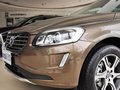 沃尔沃XC60(进口) 2014款 T5 2.0T DCT 智逸版图片
