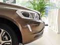 沃尔沃XC60(进口) 2014款 T5 2.0T DCT 智逸版图片