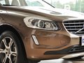 沃尔沃XC60(进口) 2014款 T5 2.0T DCT 智逸版图片