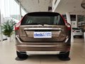 沃尔沃XC60(进口) 2014款 T5 2.0T DCT 智逸版图片