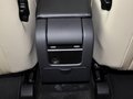沃尔沃XC60(进口) 2014款 T5 2.0T DCT 智逸版图片