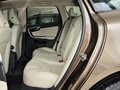 沃尔沃XC60(进口) 2014款 T5 2.0T DCT 智逸版图片