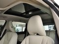 沃尔沃XC60(进口) 2014款 T5 2.0T DCT 智逸版图片