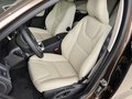沃尔沃XC60(进口) 2014款 T5 2.0T DCT 智逸版图片