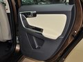 沃尔沃XC60(进口) 2014款 T5 2.0T DCT 智逸版图片