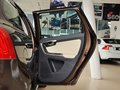 沃尔沃XC60(进口) 2014款 T5 2.0T DCT 智逸版图片