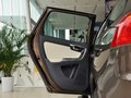 沃尔沃XC60(进口) 2014款 T5 2.0T DCT 智逸版图片