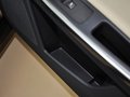 沃尔沃XC60(进口) 2014款 T5 2.0T DCT 智逸版图片