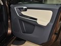 沃尔沃XC60(进口) 2014款 T5 2.0T DCT 智逸版图片