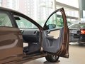 沃尔沃XC60(进口) 2014款 T5 2.0T DCT 智逸版图片