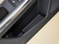 沃尔沃XC60(进口) 2014款 T5 2.0T DCT 智逸版图片