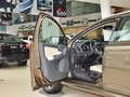 沃尔沃XC60(进口) 2014款 T5 2.0T DCT 智逸版图片