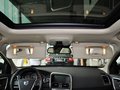 沃尔沃XC60(进口) 2014款 T5 2.0T DCT 智逸版图片