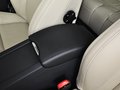 沃尔沃XC60(进口) 2014款 T5 2.0T DCT 智逸版图片