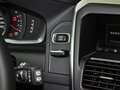 沃尔沃XC60(进口) 2014款 T5 2.0T DCT 智逸版图片