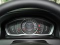 沃尔沃XC60(进口) 2014款 T5 2.0T DCT 智逸版图片
