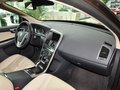 沃尔沃XC60(进口) 2014款 T5 2.0T DCT 智逸版图片