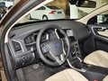沃尔沃XC60(进口) 2014款 T5 2.0T DCT 智逸版图片