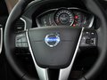 沃尔沃XC60(进口) 2014款 T5 2.0T DCT 智逸版图片