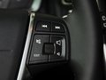 沃尔沃XC60(进口) 2014款 T5 2.0T DCT 智逸版图片