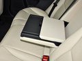 沃尔沃XC60(进口) 2014款 T5 2.0T DCT 智逸版图片